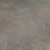 Пробковый клеевой пол CORKART NARROW PLANK 186w CZ x (PJ3 186w CZ X-6.0)